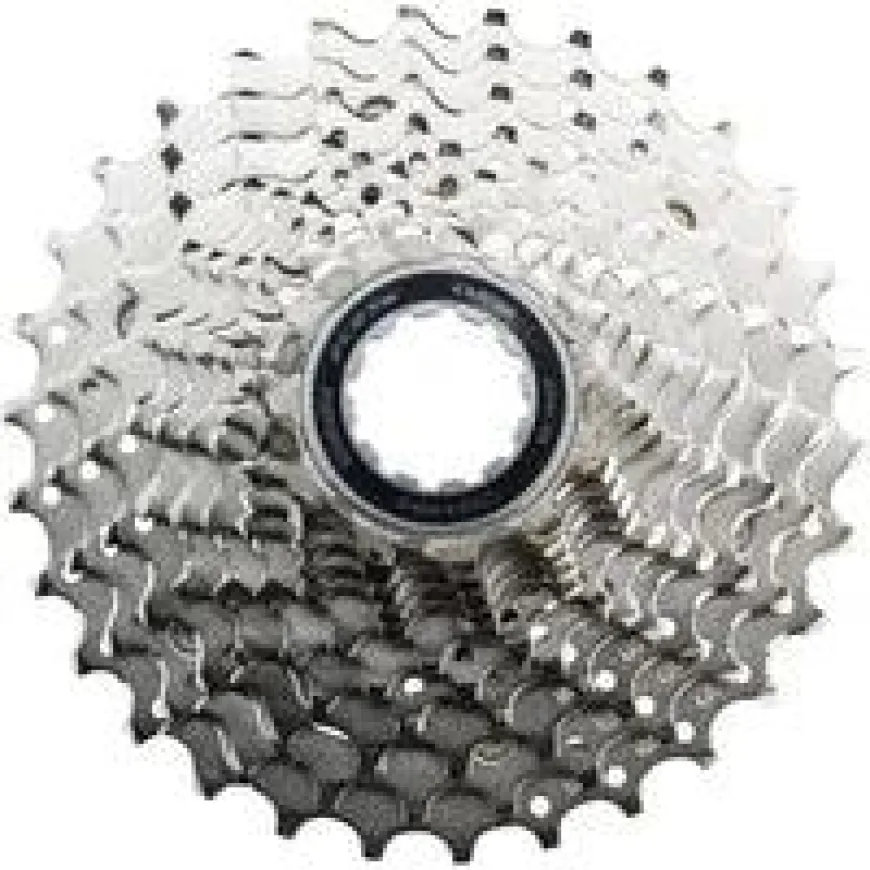 Shimano 105 CS-R7000 11 Speed Cassette (11-30t)