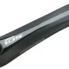 Shimano 105 FC-5800 170mm Left Crank Arm Black
