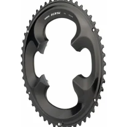Shimano 105 FC-R7000 4x110 bcd Asymmetric Chainring