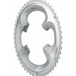 Shimano 105 FC-R7000 4x110 bcd Asymmetric Chainring