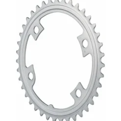 Shimano 105 FC-R7000 4x110 bcd Asymmetric Chainring