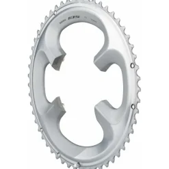 Shimano 105 FC-R7000 4x110 bcd Asymmetric Chainring