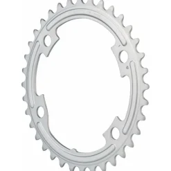 Shimano 105 FC-R7000 4x110 bcd Asymmetric Chainring