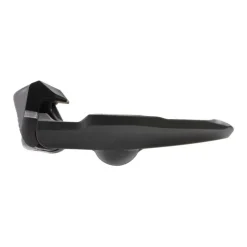 Shimano 105 SPD PD-R7000 Road Bike Pedals