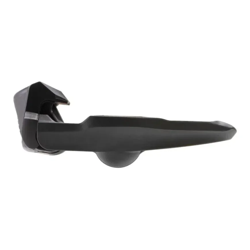 Shimano 105 SPD PD-R7000 Road Bike Pedals