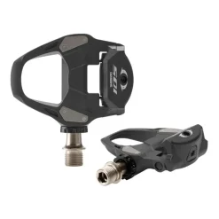 Shimano 105 SPD PD-R7000 Road Bike Pedals