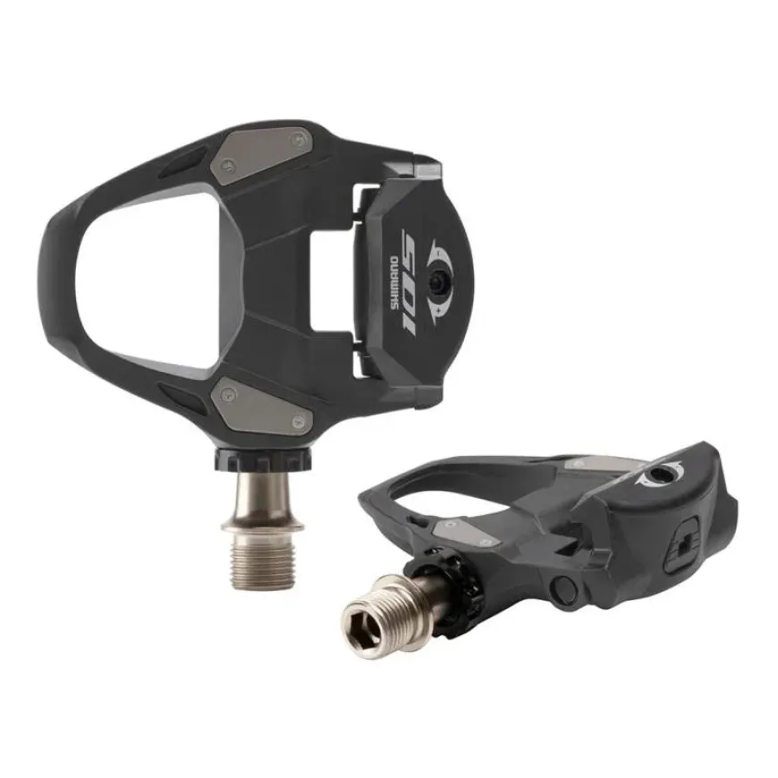 Shimano 105 SPD PD-R7000 Road Bike Pedals