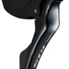 Shimano 105 ST-R7000-R Shift/Brake Lever - Right 11-Speed Black