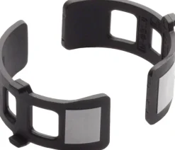 Shimano AD17-M Front Derailleur Clamp Shim reduces 34.9mm to 31.8mm