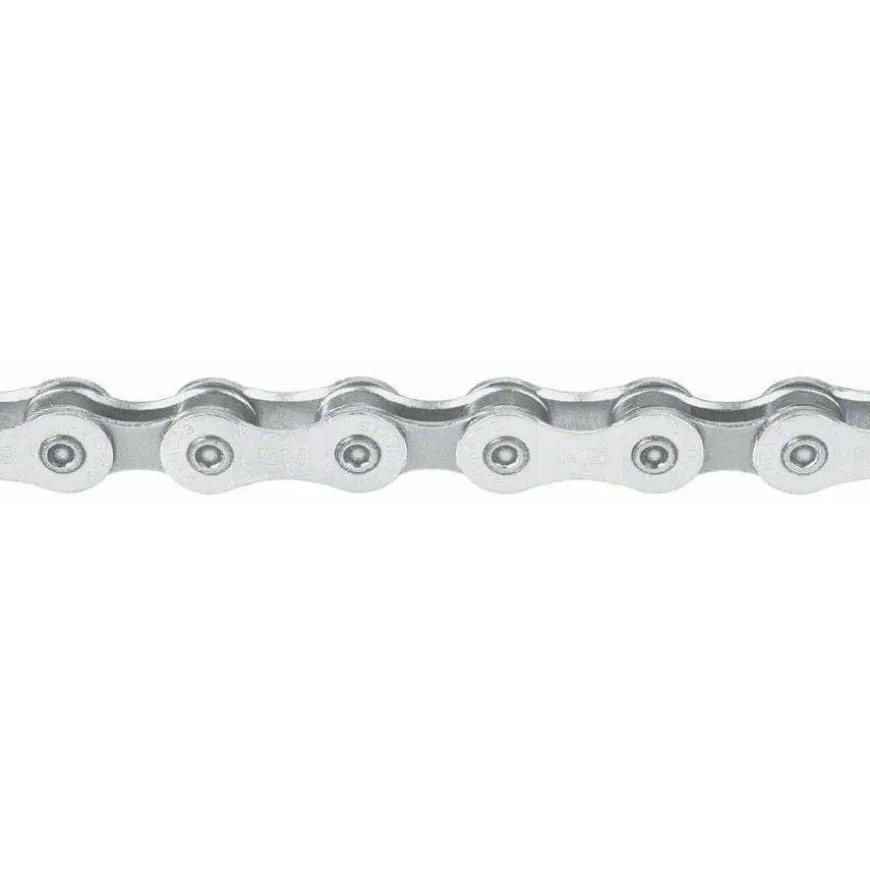 Shimano Alfine CN-HG93 Chain - 9-Speed 116 Links Silver