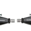 Shimano Alivio BL-T4000 V-Brake Lever Set