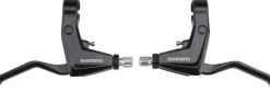 Shimano Alivio BL-T4000 V-Brake Lever Set