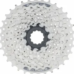 Shimano Alivio CS-HG201 9 Speed Cassette