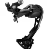 Shimano Alivio RD-M3100 Rear Derailleur - 9-Speed Long Cage