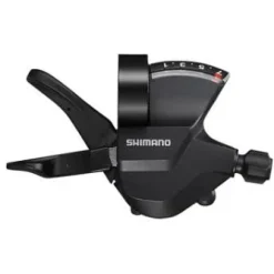 Shimano Altus SL-M315-7R 7-Speed Right Rapidfire Plus Shifter