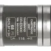 Shimano BB-ES300 BSA Bottom Bracket - 68mm x 118