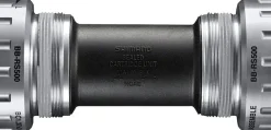 Shimano BB-RS501 Hollowtech II English Bottom Bracket