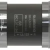 Shimano BB-UN300 Bottom Bracket - English 68 x 113mm Spindle Square Taper JIS