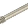 Shimano BR-M985 Pad Axle