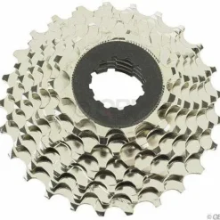 Shimano Claris CS-HG50 8 Speed Cassette