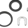 Shimano Claris RD-R2000 Rear Derailleur B-Axle Assembly