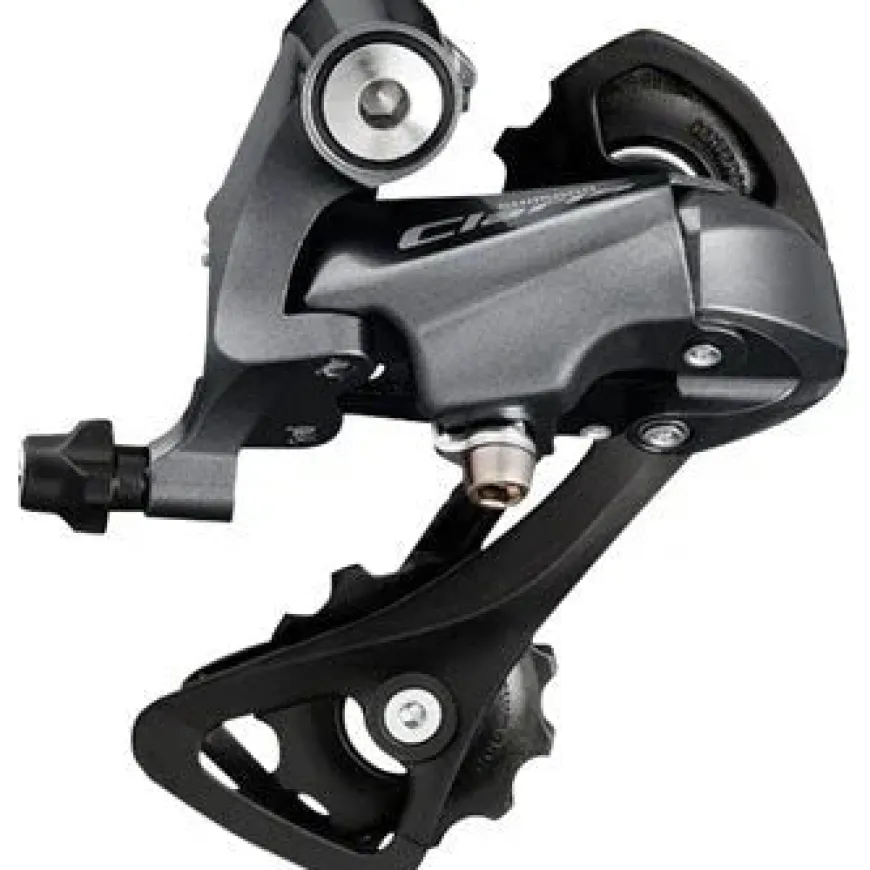 Shimano Claris RD-R2000 Rear Derailleur - 8 Speed
