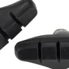 Shimano Claris R50T4 Road Brake Shoes 5 Pairs