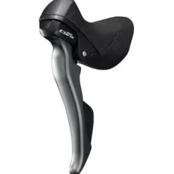 Shimano Claris ST-R2000 Double Left STI Lever