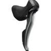 Shimano Claris ST-R2000 8-Speed Right STI Lever