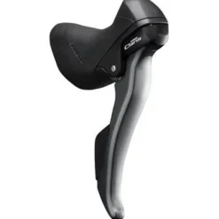 Shimano Claris ST-R2000 8-Speed Right STI Lever