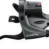 Shimano Claris ST-RS200 Flat Bar Shift/Brake Lever - Right 8 Speed