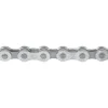 Shimano CN-HG71 6/7/8 Speed Bike Chain