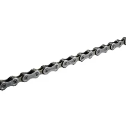 Shimano CN-HG601-11, for 11-SPEED (Road/MTB/E-Bikes), 126 Links w/ Quick Link