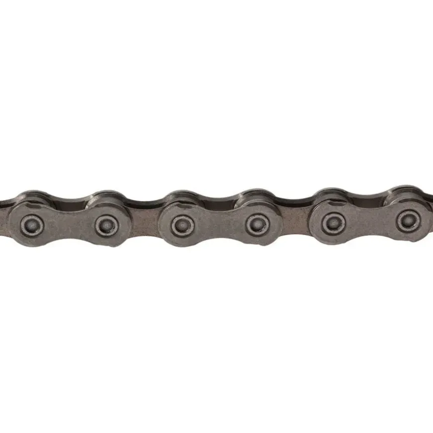 Shimano CN-HG701-11 Speed Bike Chain, 126 Links