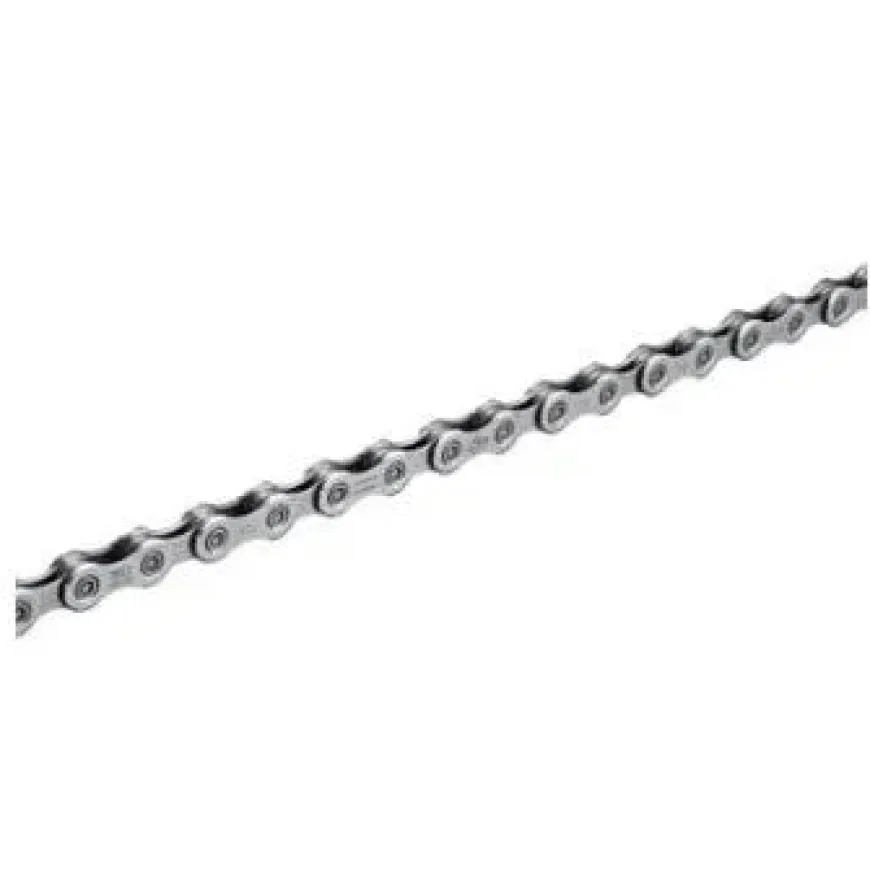 Shimano CN-LG500 Chain - 11-Speed 126 Links