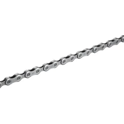 Shimano CN-M6100 Deore 12-Speed Bike Chain, 126 Links w/ Quick Link