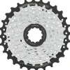 Shimano CS-HG400-7 Cassette - 7-Speed 11-28t