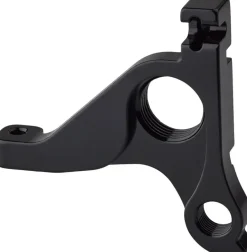 Shimano CUES CS-LG300-10 Cassette - 10-Speed 11-48t LINKGLIDE Black