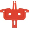 Shimano Deore BR-M6000 Disc Brake Caliper Pad Spacer