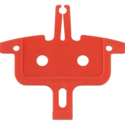 Shimano Deore BR-M6000 Disc Brake Caliper Pad Spacer