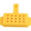 Shimano Deore BR-M6000 Disc Brake Caliper Bleeding Spacer