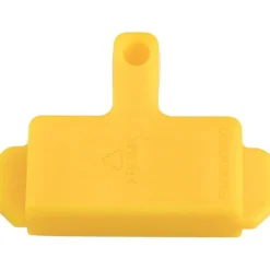 Shimano Deore BR-M6000 Disc Brake Caliper Bleeding Spacer