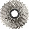 Shimano Deore M6000 CS-HG50 10 Speed Cassette
