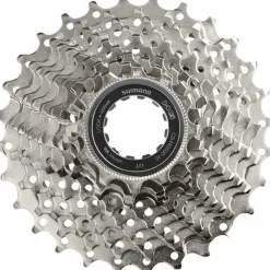 Shimano Deore M6000 CS-HG50 10 Speed Cassette