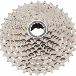 Shimano Deore M6000 CS-HG50 10 Speed Cassette