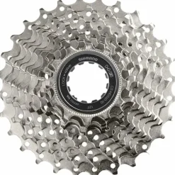 Shimano Deore M6000 CS-HG50 10 Speed Cassette