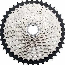 Shimano Deore M6000 CS-HG50 10 Speed Cassette