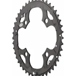 Shimano Deore M532 104mm 9-Speed Chainring