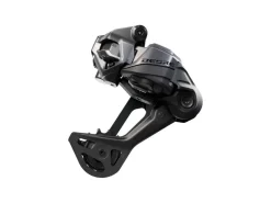 Shimano Deore M6250 SGS 12-Speed Di2