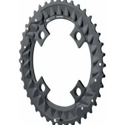 Shimano Deore M6000 10-Speed Chainring